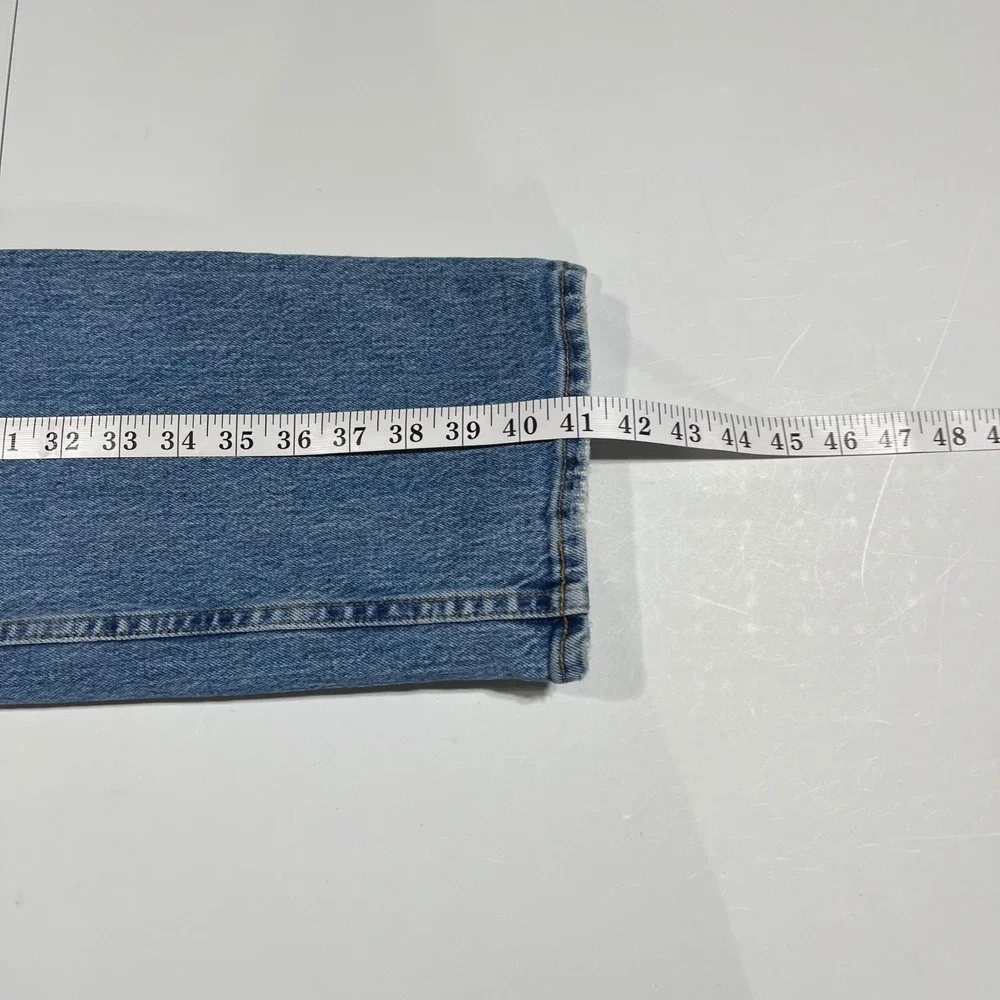 Abercrombie & Fitch great preowned